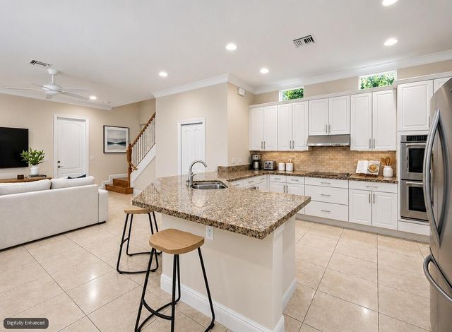 9190 NUGENT Trail, West Palm Beach, FL 33411