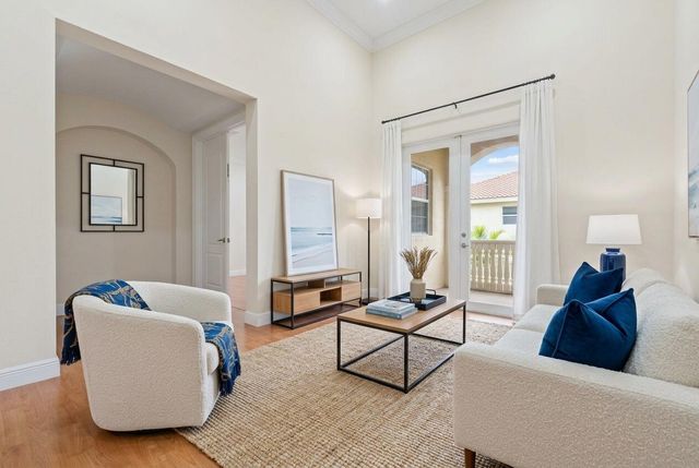 9190 NUGENT Trail, West Palm Beach, FL 33411