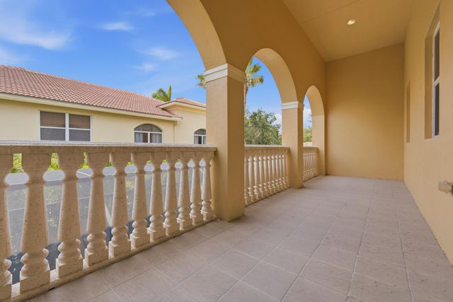9190 NUGENT Trail, West Palm Beach, FL 33411