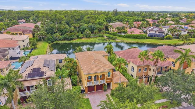 9190 NUGENT Trail, West Palm Beach, FL 33411