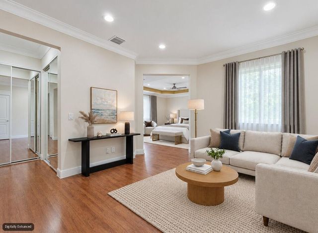 9190 NUGENT Trail, West Palm Beach, FL 33411