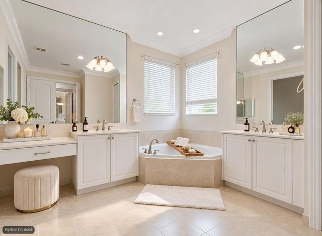 9190 NUGENT Trail, West Palm Beach, FL 33411