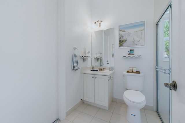 9190 NUGENT Trail, West Palm Beach, FL 33411