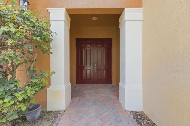 9190 NUGENT Trail, West Palm Beach, FL 33411