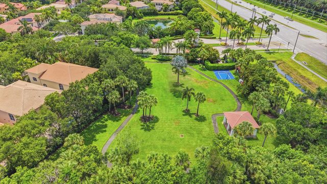 9190 NUGENT Trail, West Palm Beach, FL 33411