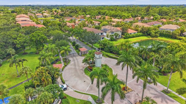 9190 NUGENT Trail, West Palm Beach, FL 33411