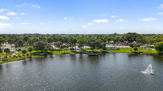9190 NUGENT Trail, West Palm Beach, FL 33411