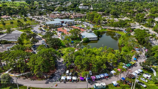 9190 NUGENT Trail, West Palm Beach, FL 33411