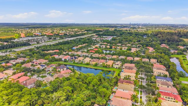 9190 NUGENT Trail, West Palm Beach, FL 33411