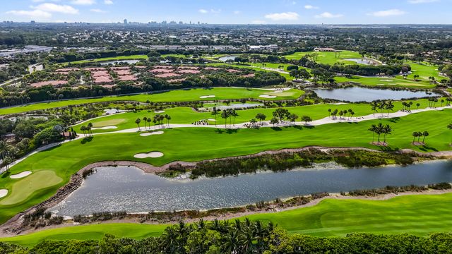 9190 NUGENT Trail, West Palm Beach, FL 33411
