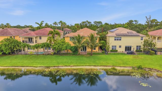 9190 NUGENT Trail, West Palm Beach, FL 33411
