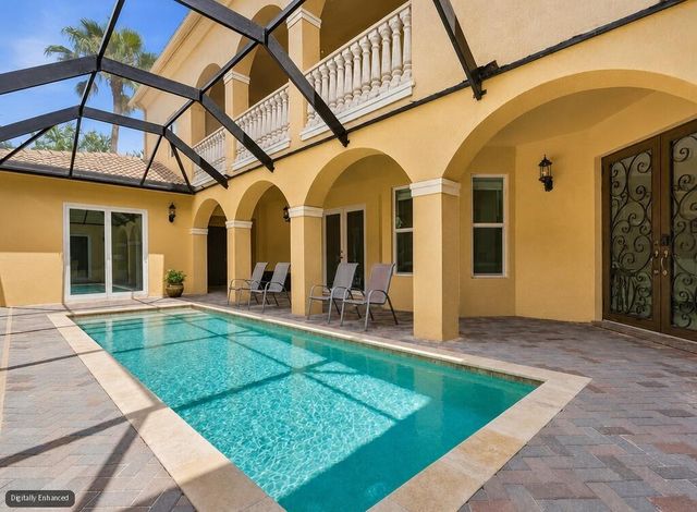9190 NUGENT Trail, West Palm Beach, FL 33411