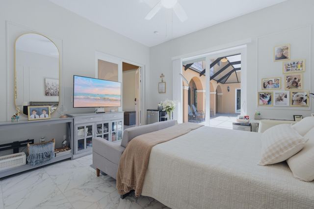 9190 NUGENT Trail, West Palm Beach, FL 33411