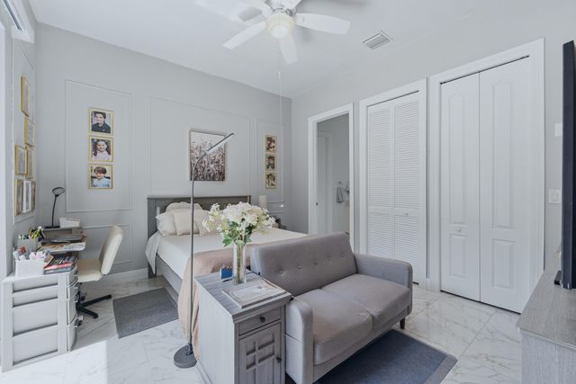 9190 NUGENT Trail, West Palm Beach, FL 33411