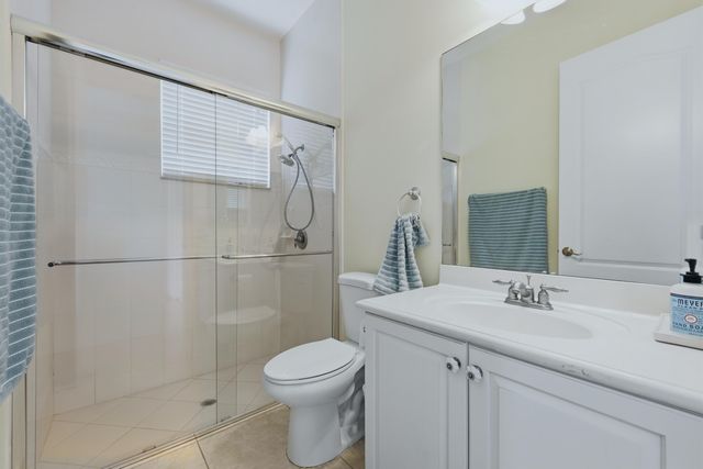 9190 NUGENT Trail, West Palm Beach, FL 33411