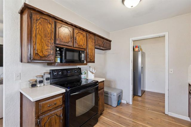 723 Garden Grove, Yukon, OK 73099