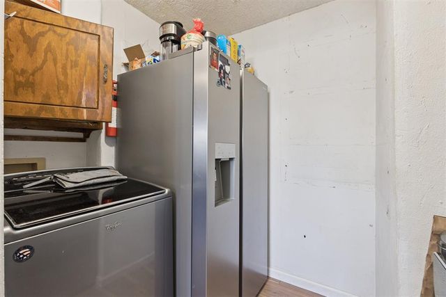 723 Garden Grove, Yukon, OK 73099