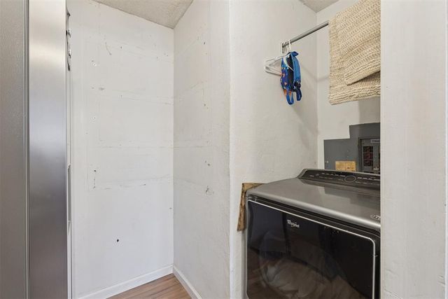 723 Garden Grove, Yukon, OK 73099