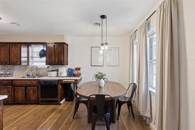 723 Garden Grove, Yukon, OK 73099