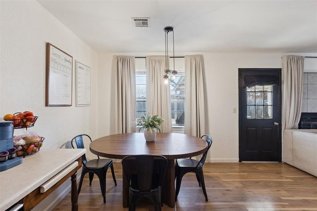 723 Garden Grove, Yukon, OK 73099