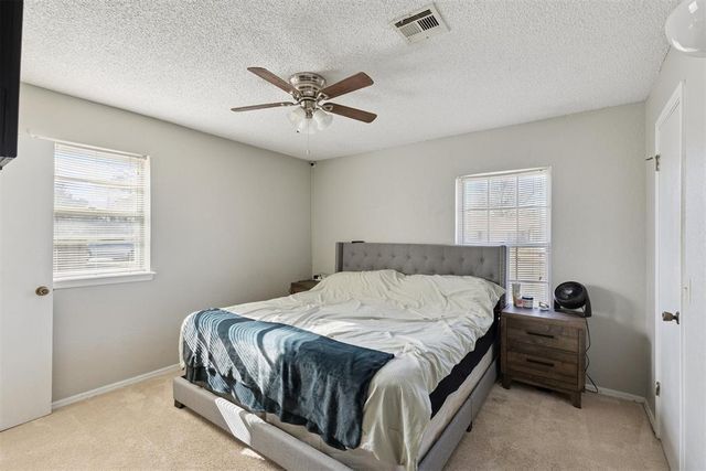 723 Garden Grove, Yukon, OK 73099