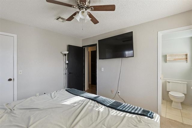 723 Garden Grove, Yukon, OK 73099