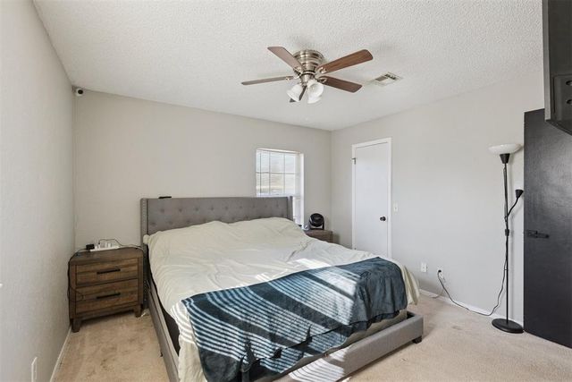 723 Garden Grove, Yukon, OK 73099