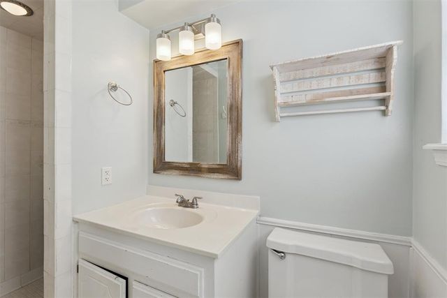 723 Garden Grove, Yukon, OK 73099