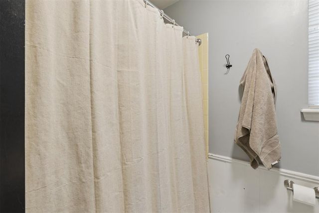 723 Garden Grove, Yukon, OK 73099