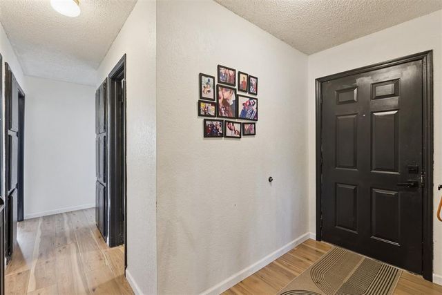 723 Garden Grove, Yukon, OK 73099