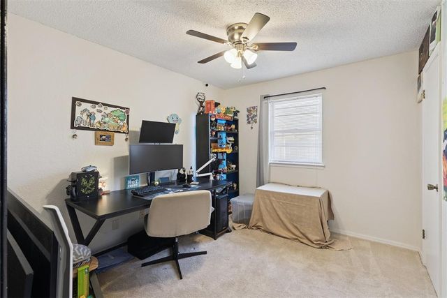 723 Garden Grove, Yukon, OK 73099