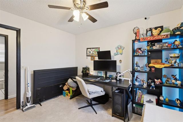 723 Garden Grove, Yukon, OK 73099