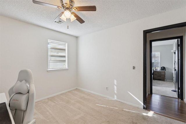 723 Garden Grove, Yukon, OK 73099