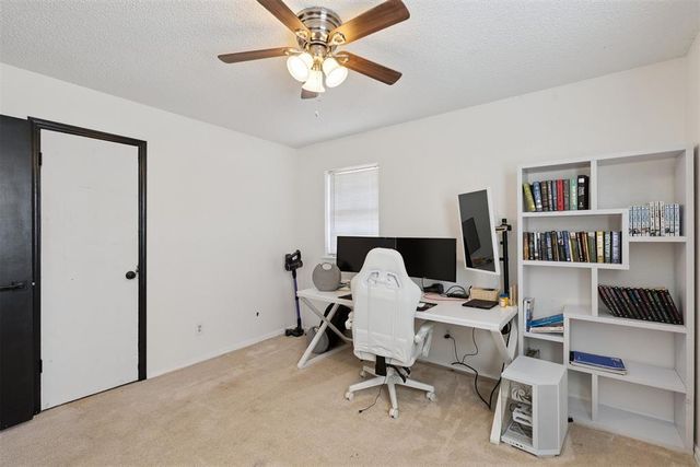 723 Garden Grove, Yukon, OK 73099