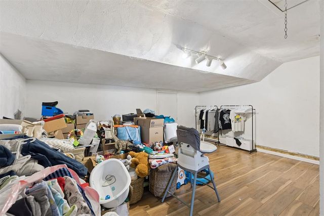 723 Garden Grove, Yukon, OK 73099