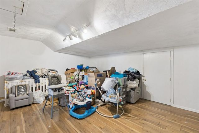 723 Garden Grove, Yukon, OK 73099