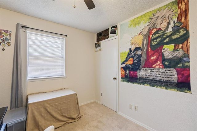 723 Garden Grove, Yukon, OK 73099