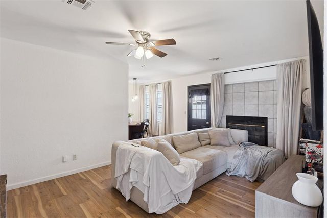 723 Garden Grove, Yukon, OK 73099