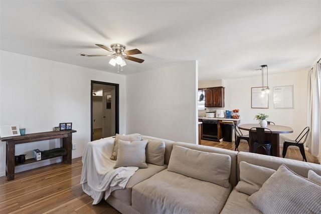 723 Garden Grove, Yukon, OK 73099