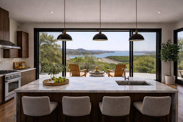 8102 Moon Rise TRL, Jonestown, TX 78645