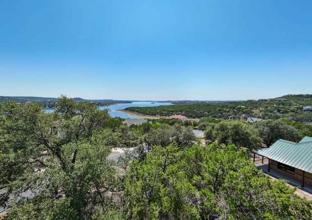 8102 Moon Rise TRL, Jonestown, TX 78645