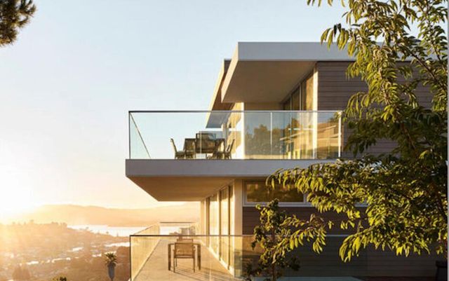 8102 Moon Rise TRL, Jonestown, TX 78645