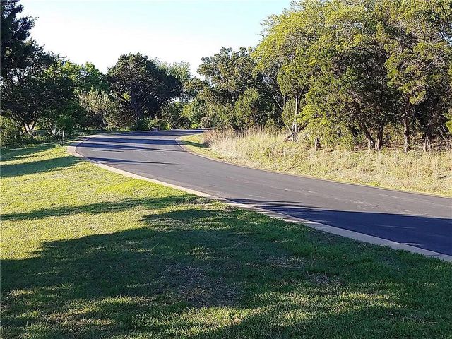 8102 Moon Rise TRL, Jonestown, TX 78645