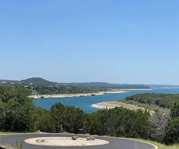 8102 Moon Rise TRL, Jonestown, TX 78645