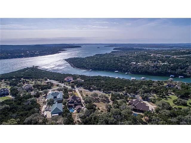 8102 Moon Rise TRL, Jonestown, TX 78645