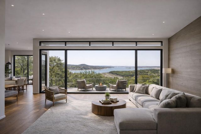 8102 Moon Rise TRL, Jonestown, TX 78645