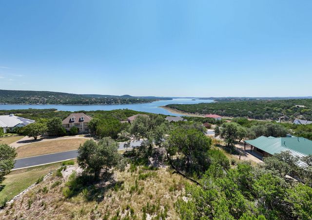 8102 Moon Rise TRL, Jonestown, TX 78645