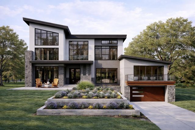 8102 Moon Rise TRL, Jonestown, TX 78645