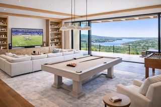 8102 Moon Rise TRL, Jonestown, TX 78645