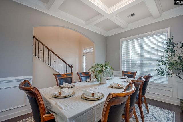 354 Montrose Drive, Lexington, SC 29072